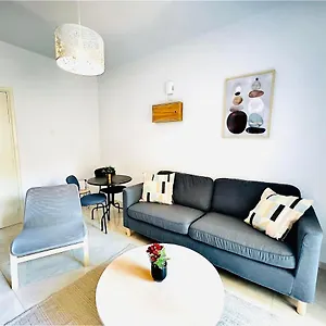 Lina 25 , Larnaca Cypr