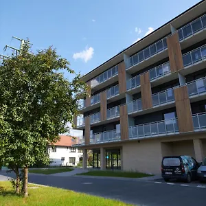 24h Pileckiego , Warszawa Polska